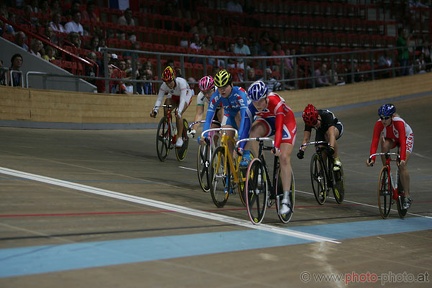 Junioren Rad WM 2005 (20050810 0007)